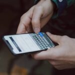 Secure Communication Apps: 7 Proven Ways to Avoid Catastrophic Privacy Leaks