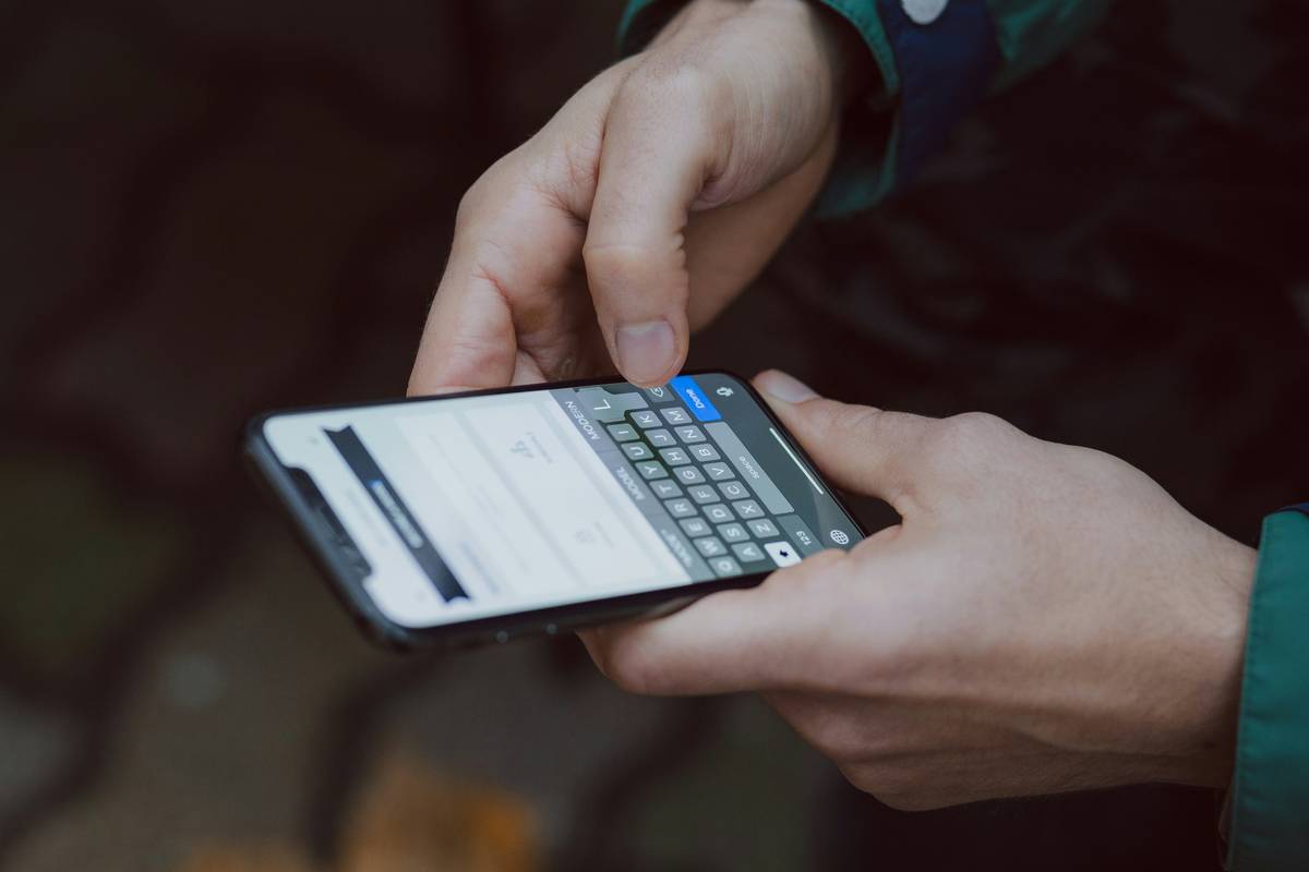 Secure Communication Apps: 7 Proven Ways to Avoid Catastrophic Privacy Leaks